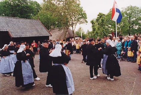 vlooienmarkt, markt, rommelmarkt, jaarmarkt, marktagenda