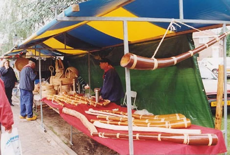 vlooienmarkt, markt, rommelmarkt, jaarmarkt, marktagenda