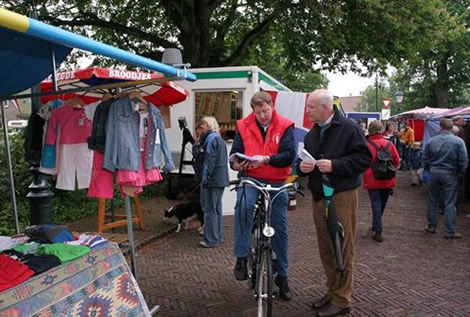 vlooienmarkt, markt, rommelmarkt, jaarmarkt, marktagenda