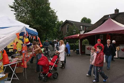 vlooienmarkt, markt, rommelmarkt, jaarmarkt, marktagenda