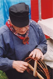 vlooienmarkt, markt, rommelmarkt, jaarmarkt, marktagenda